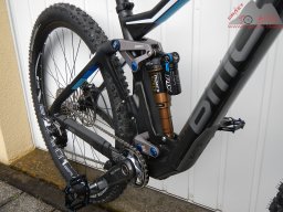 BMC Trailfox TF01 (2015)